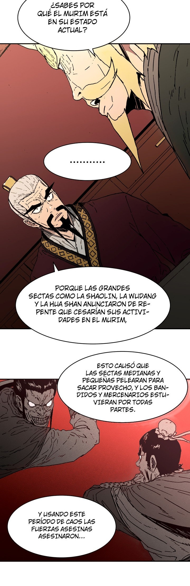Página 71