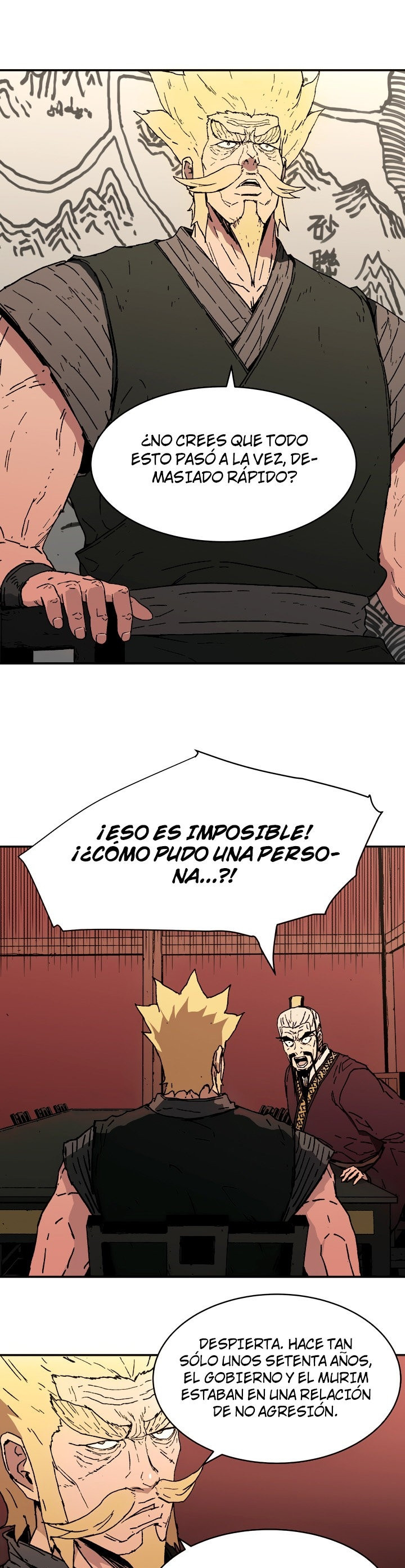 Página 76
