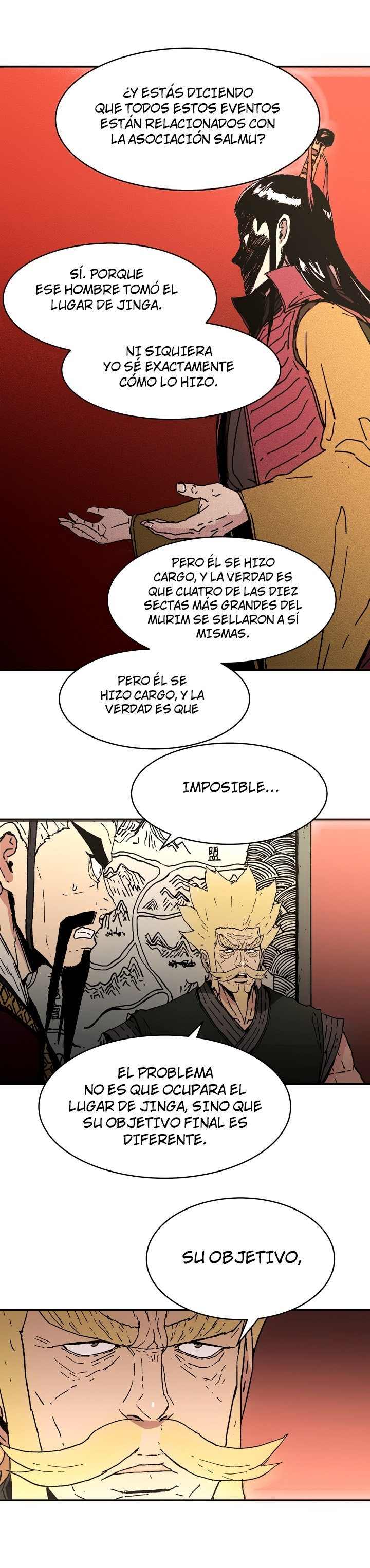 Página 83