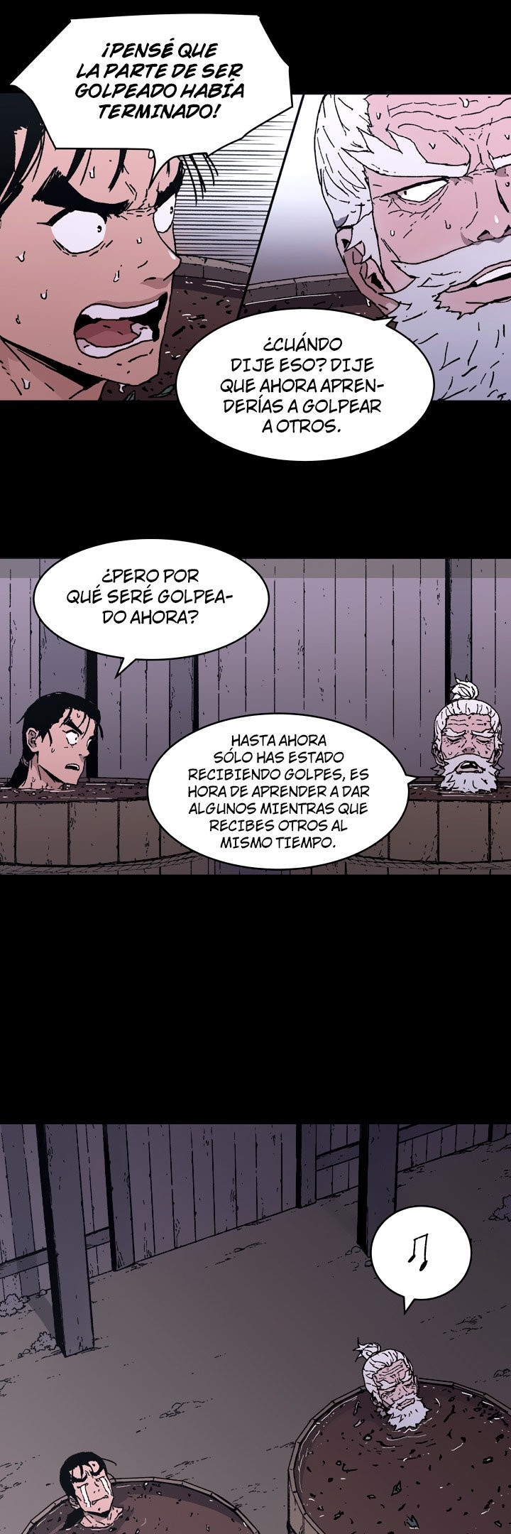 Página 5