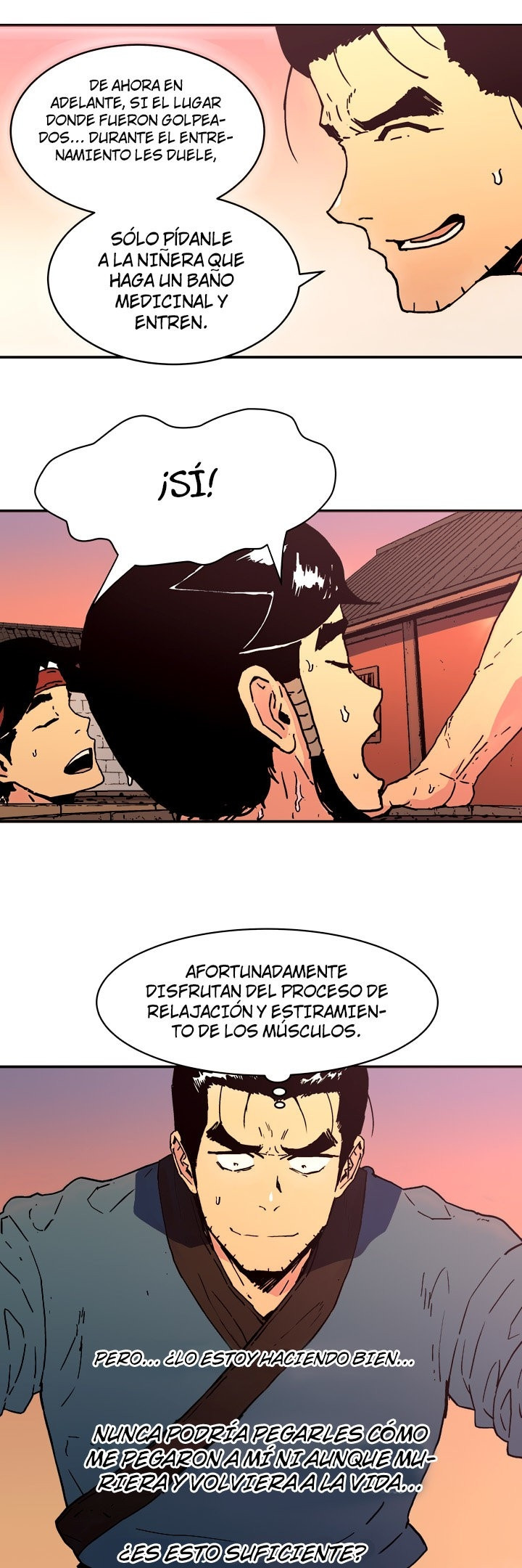 Página 17