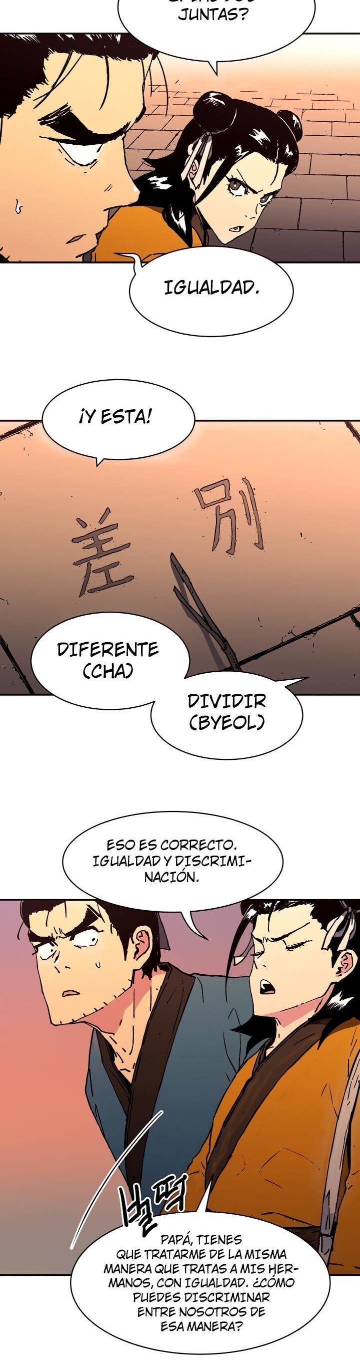 Página 22