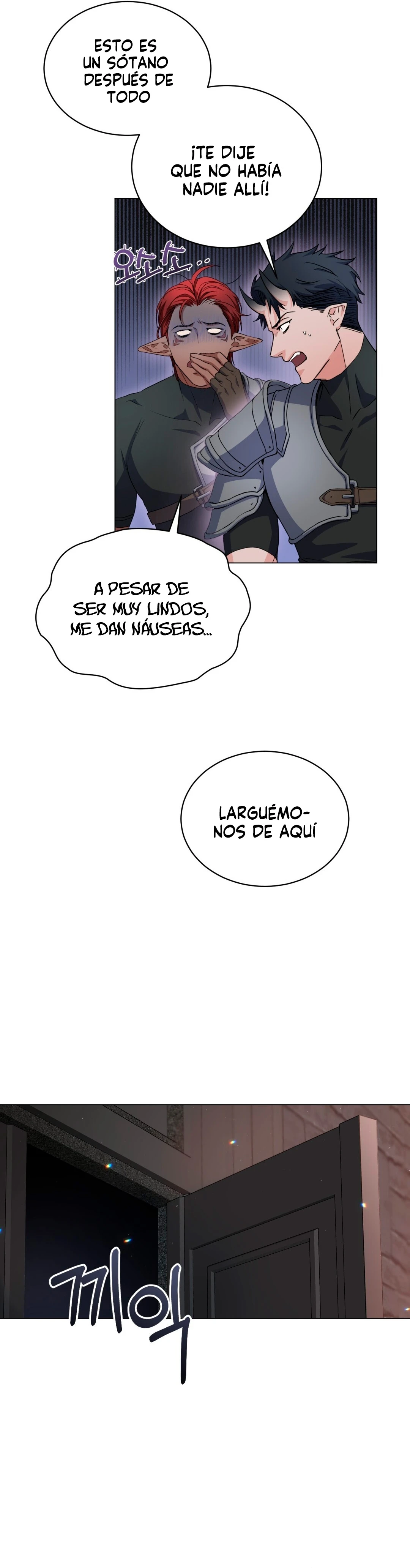 Página 29