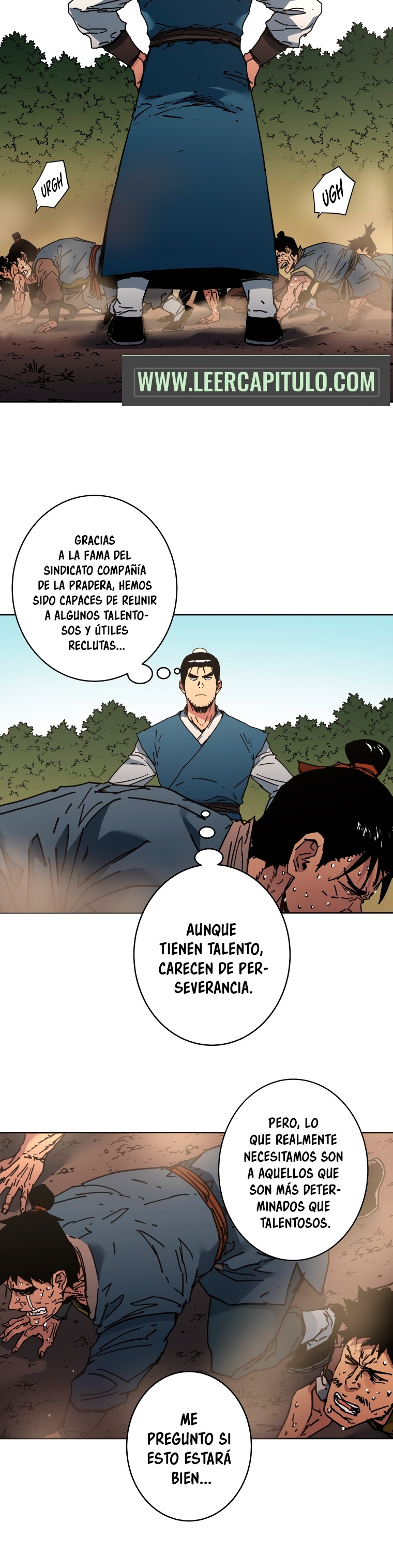 Página 5