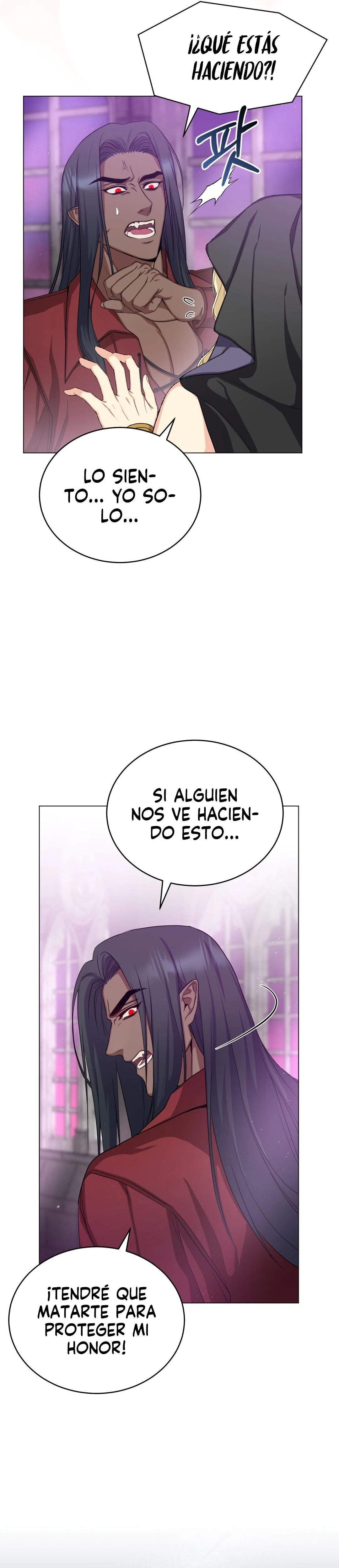 Página 34