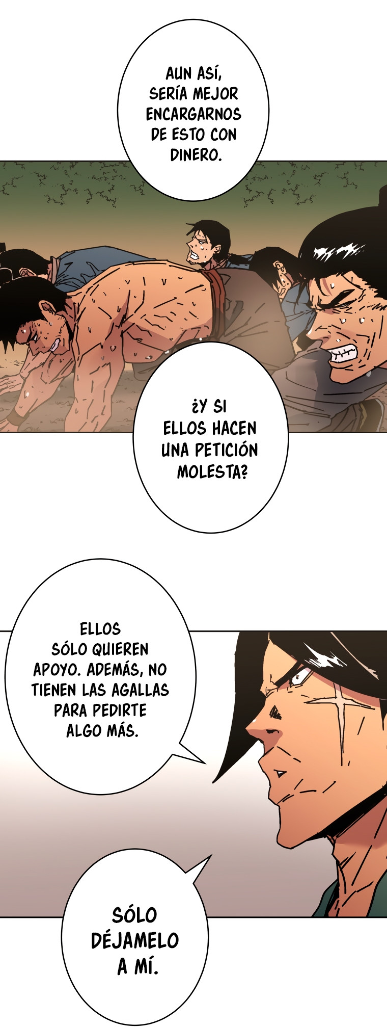 Página 8