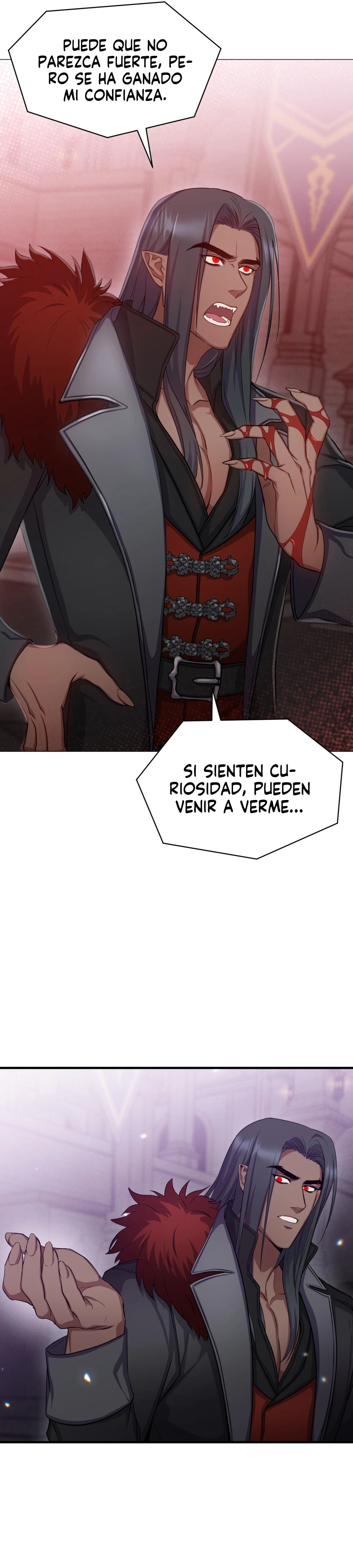 Página 24