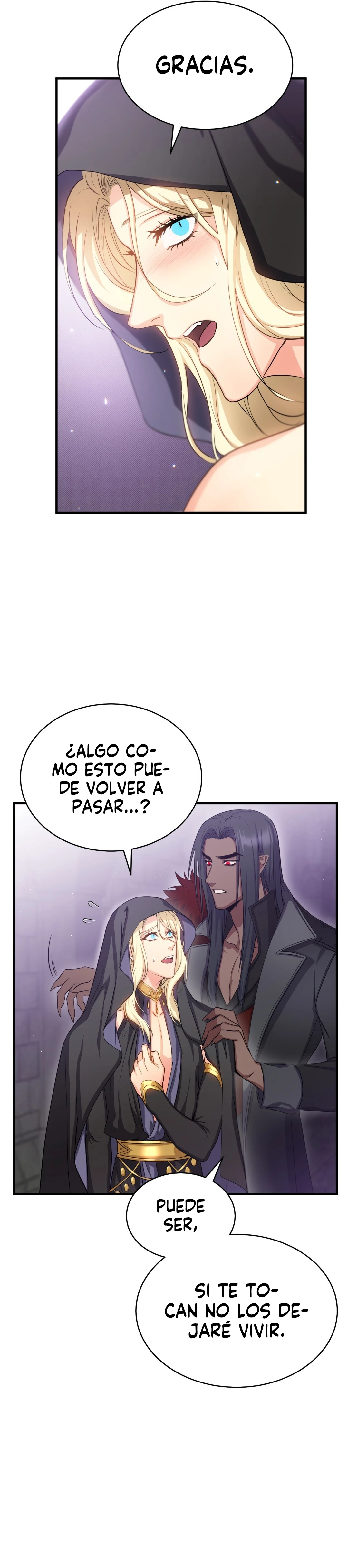 Página 31