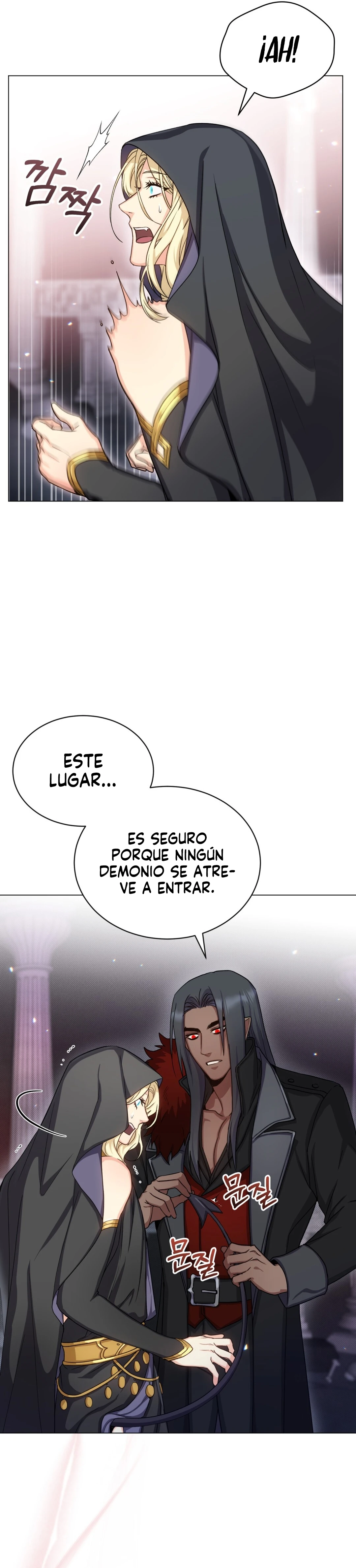 Página 22
