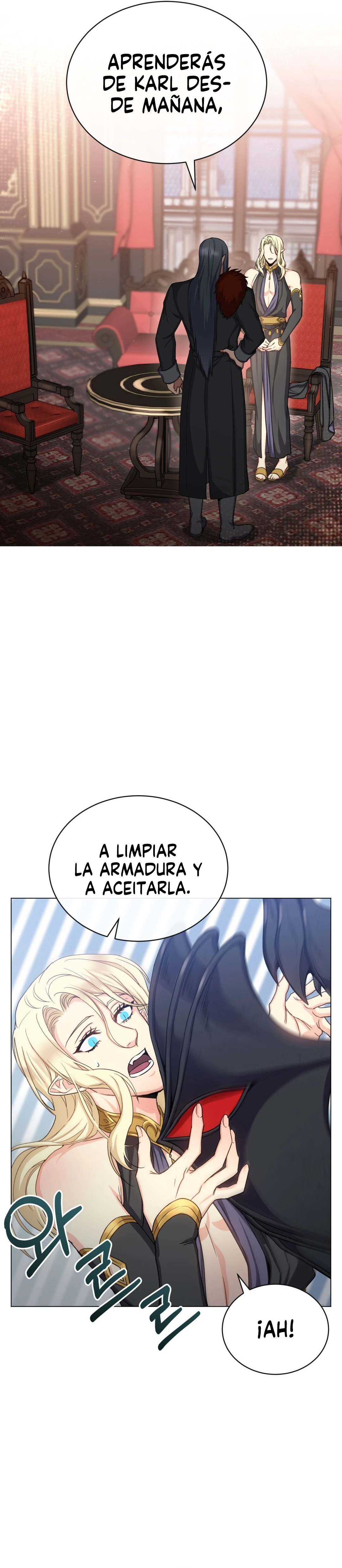 Página 33