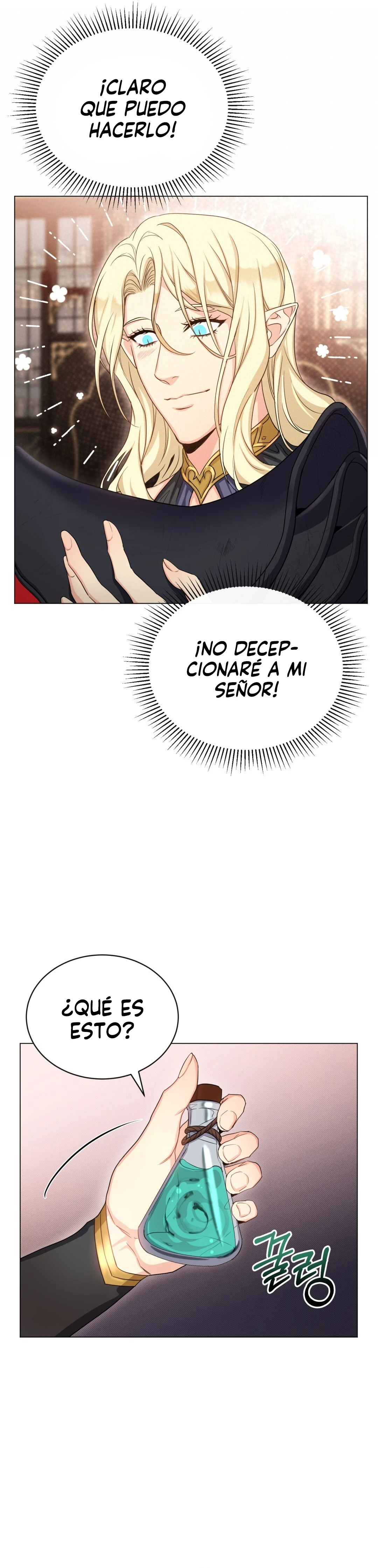 Página 36