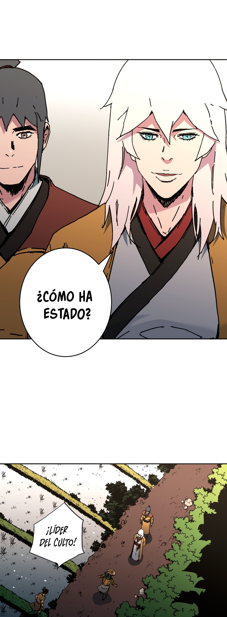 Página 18