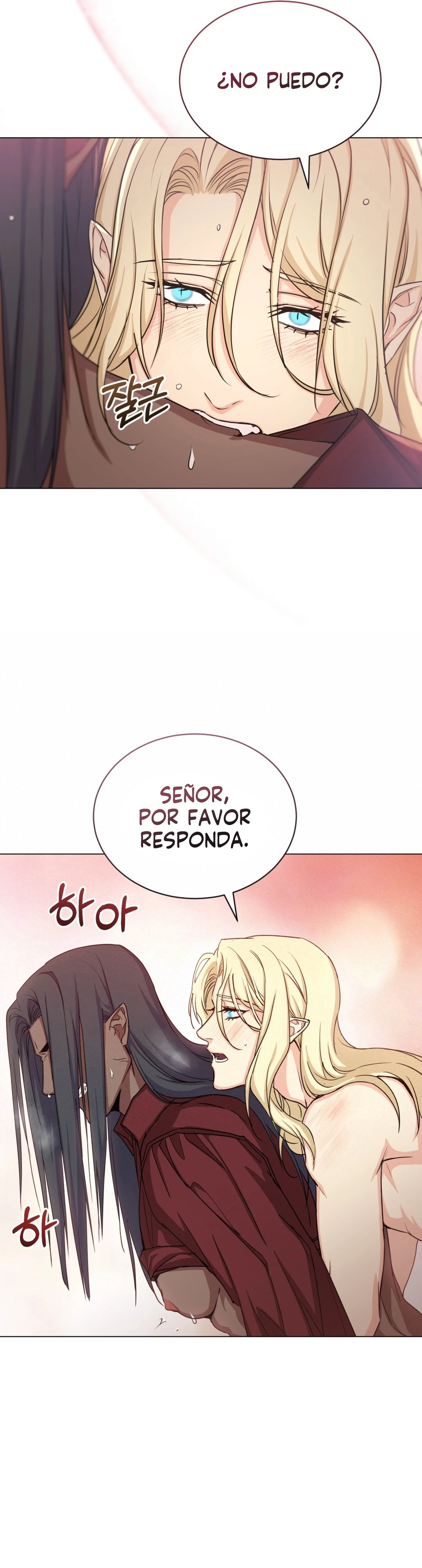 Página 33