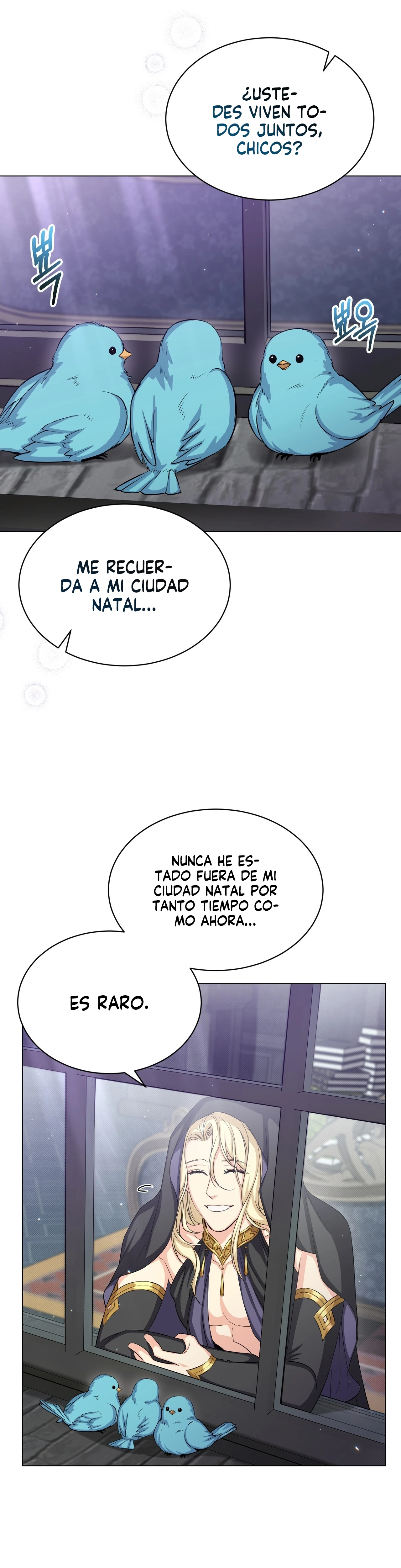Página 16