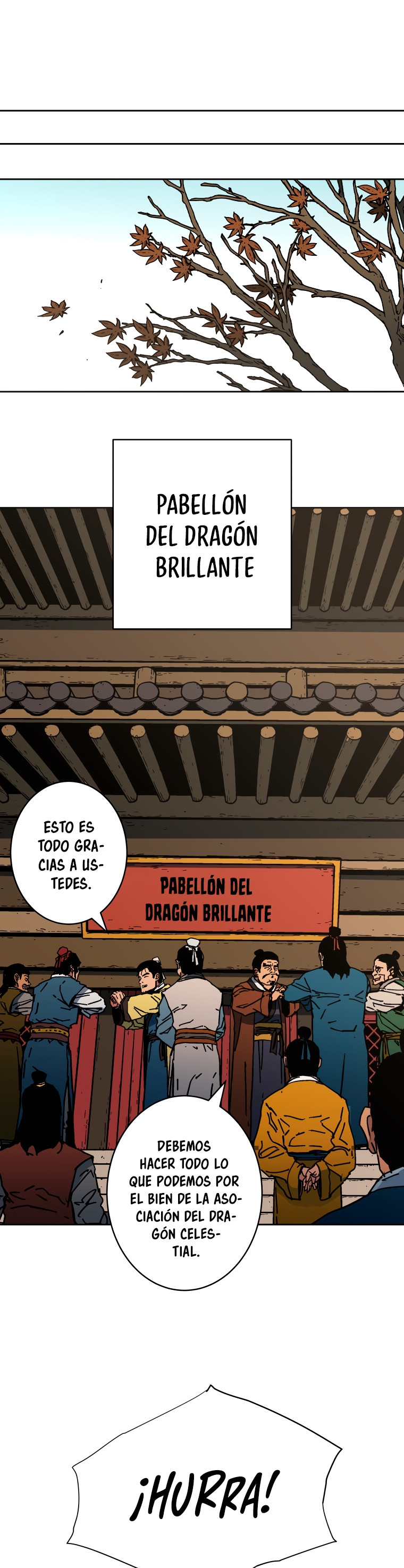 Página 32