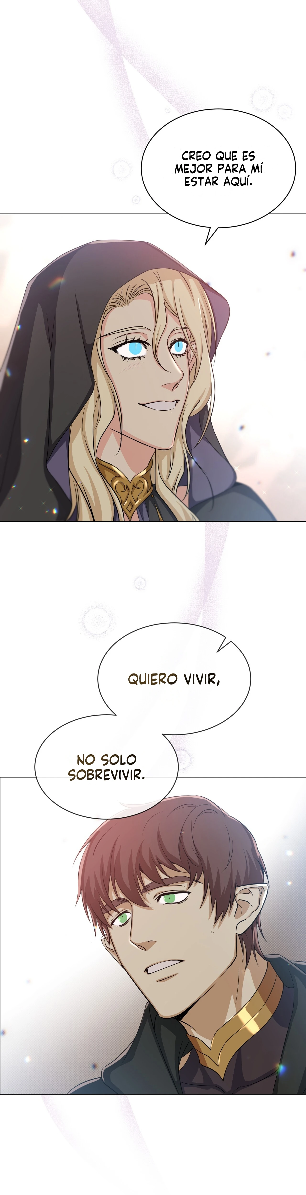 Página 39