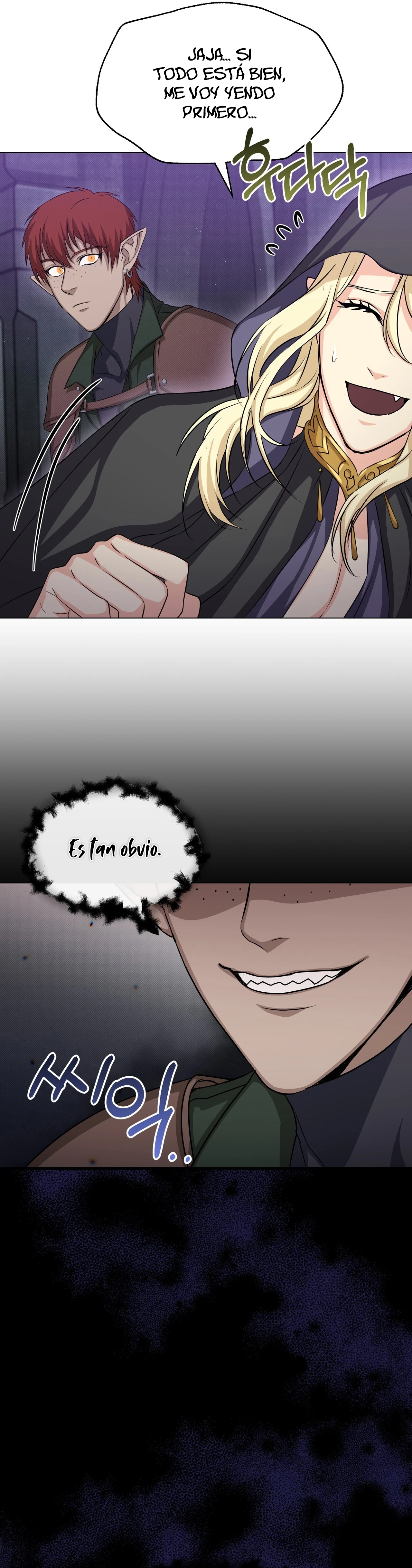 Página 45