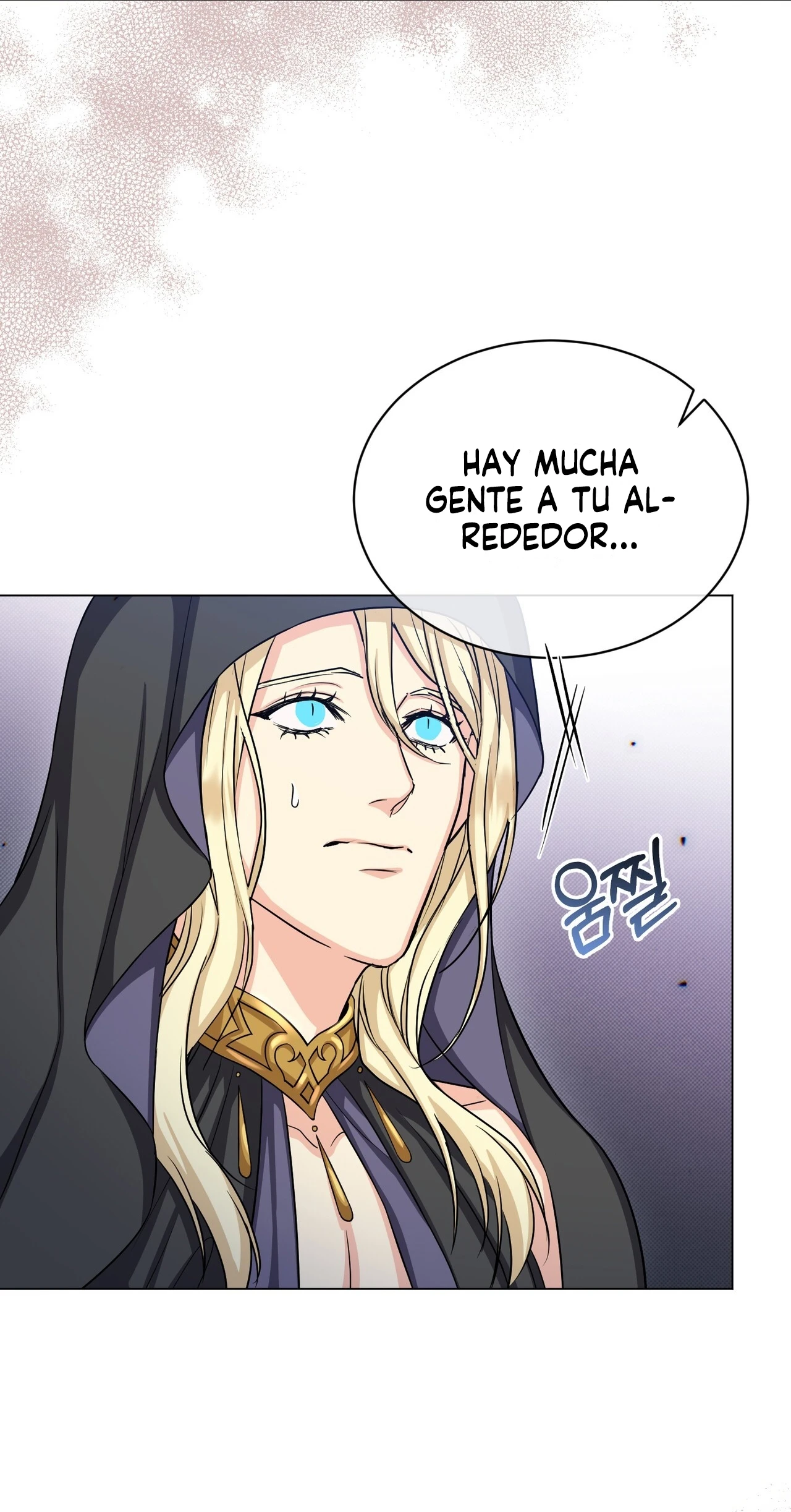 Página 28