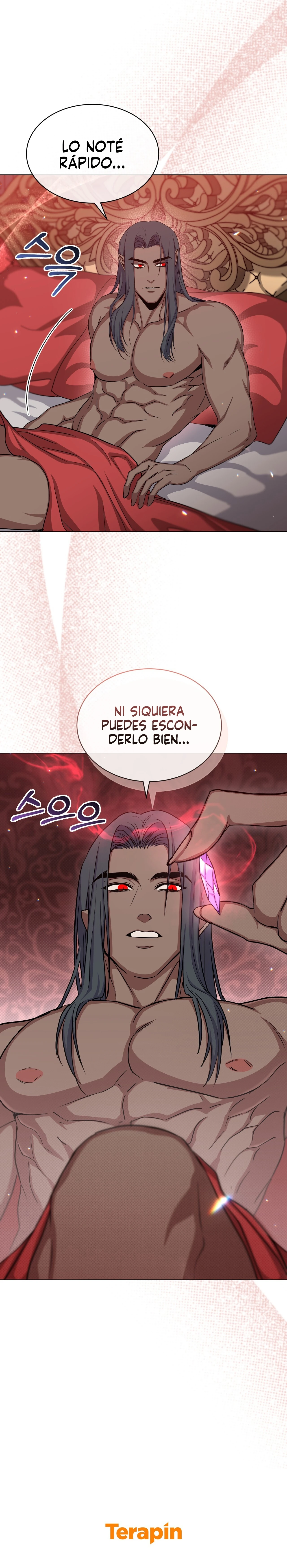 Página 35