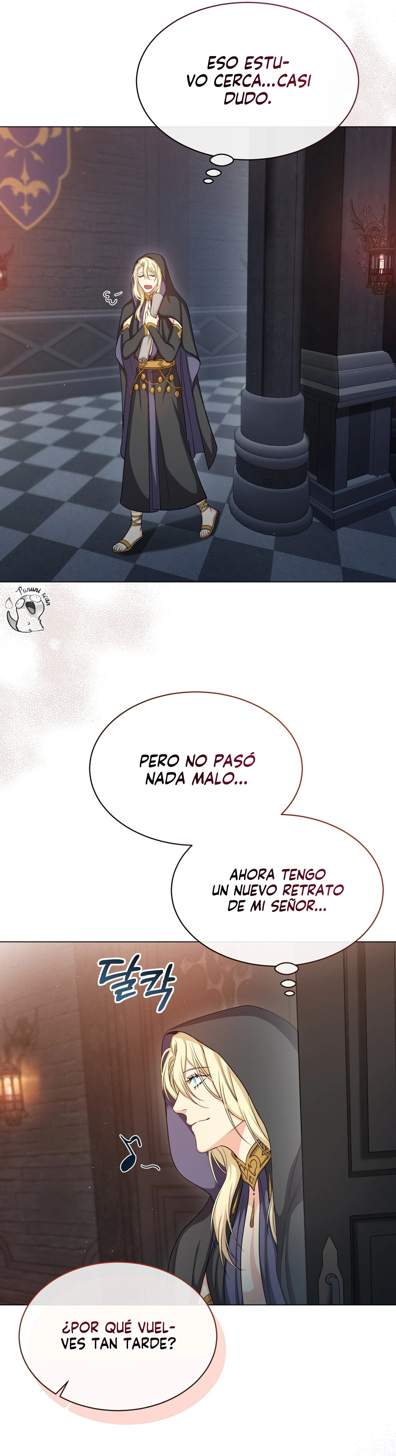 Página 26
