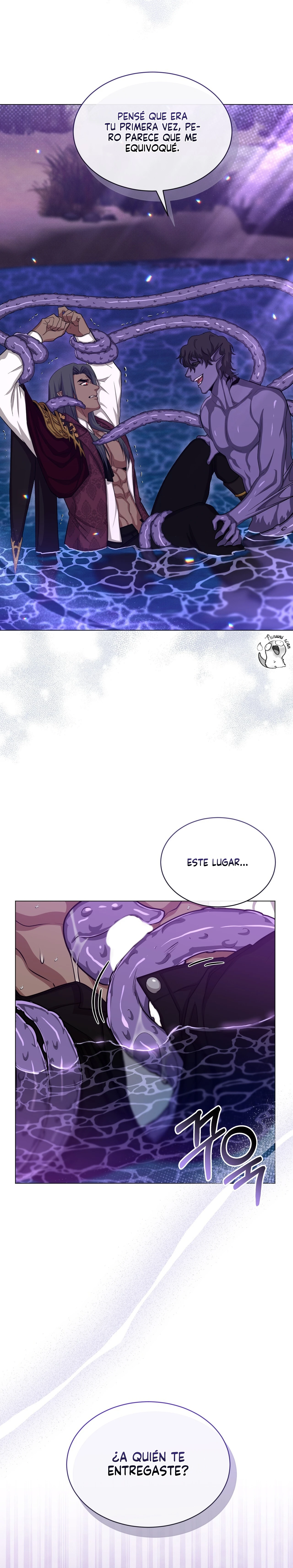 Página 32