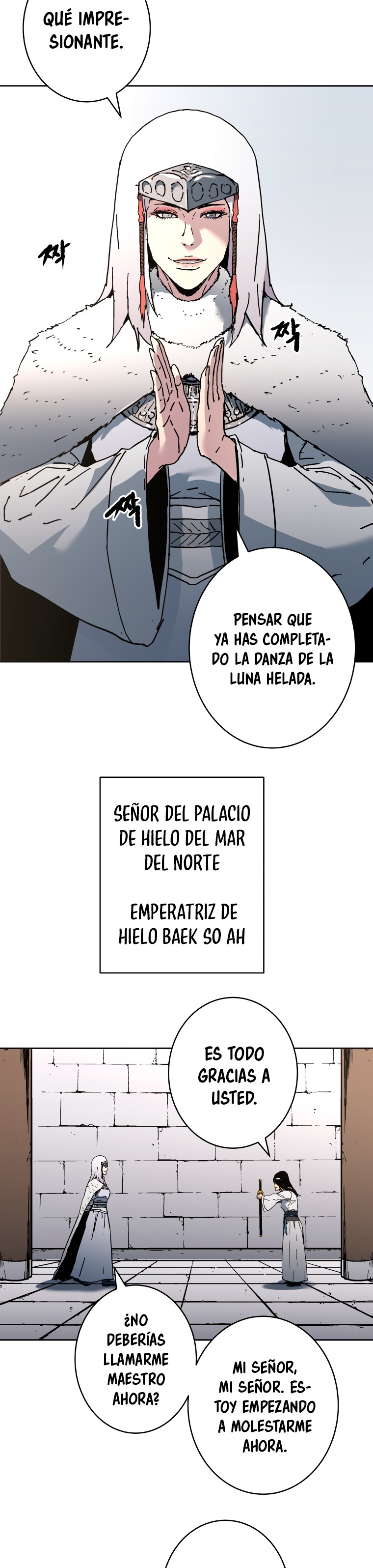 Página 17
