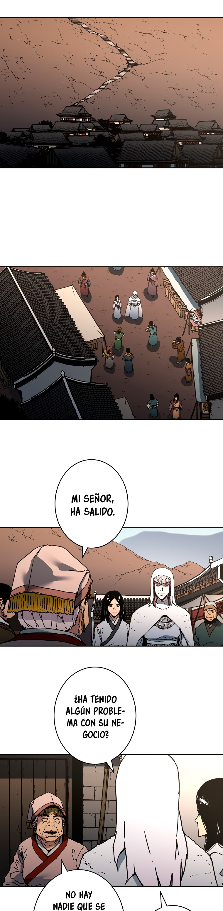 Página 19