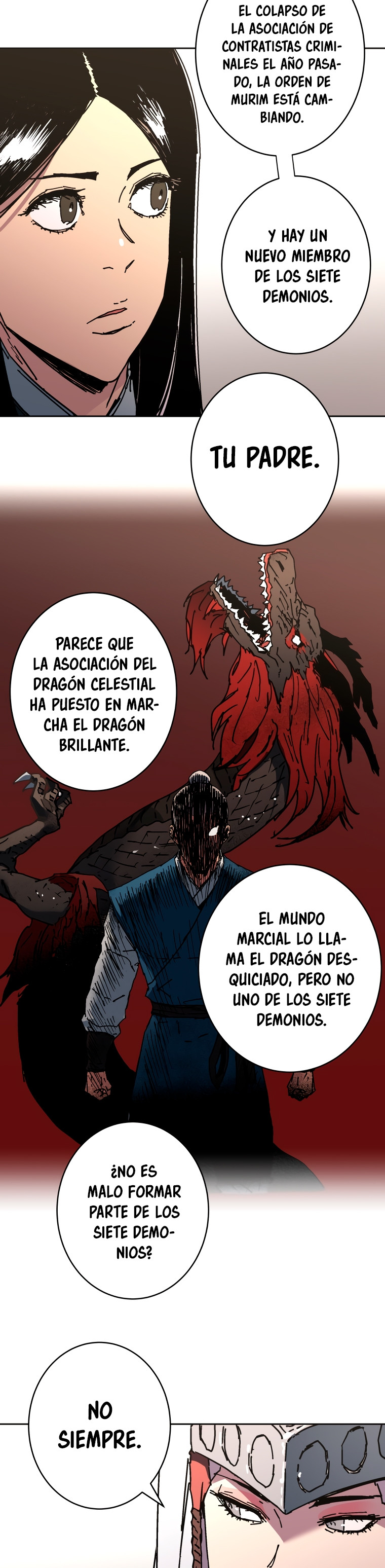 Página 21