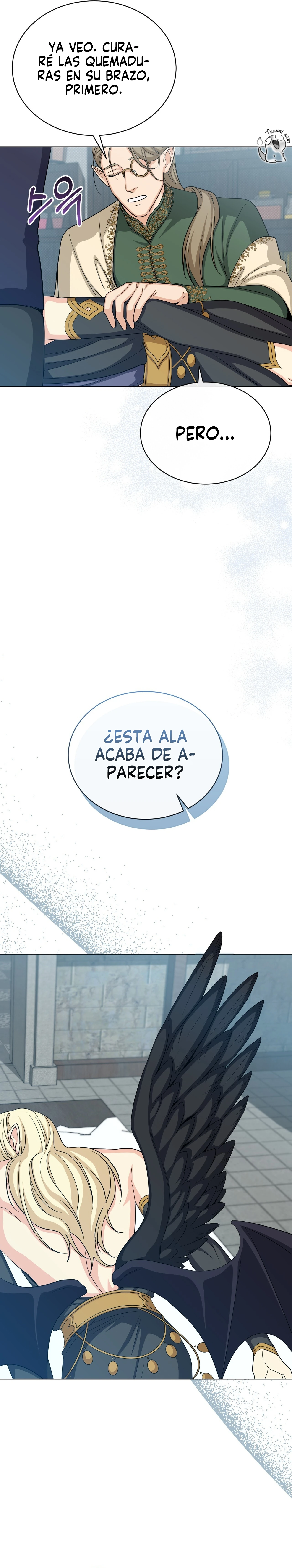 Página 25