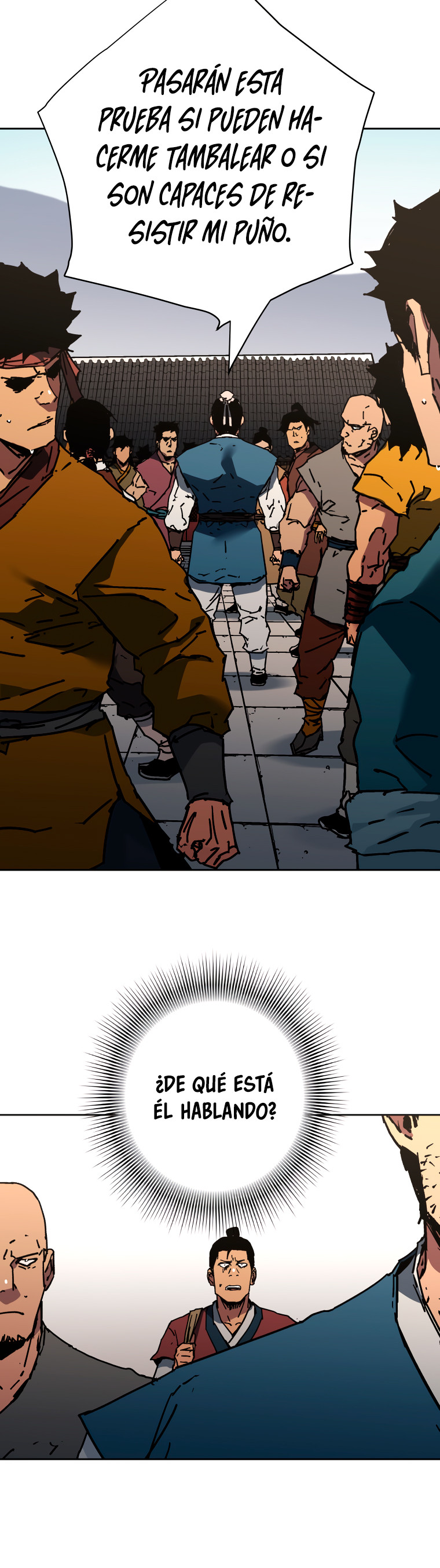 Página 32