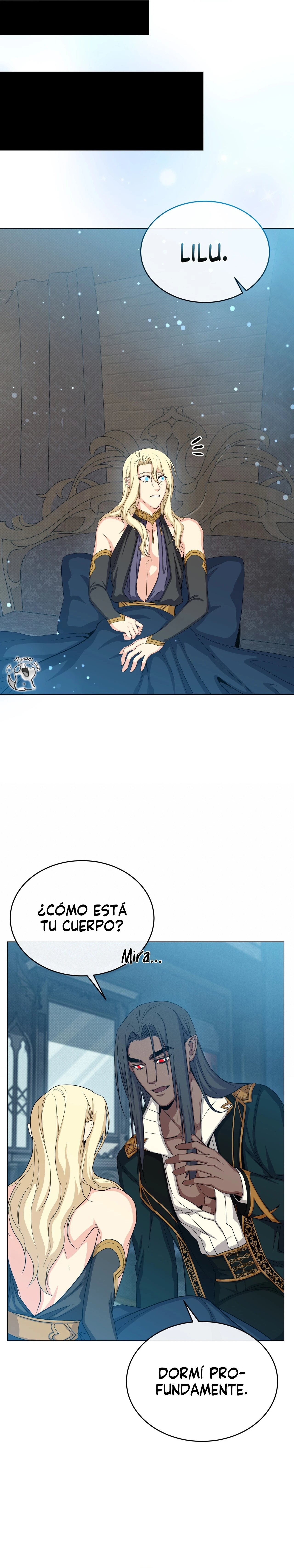 Página 28
