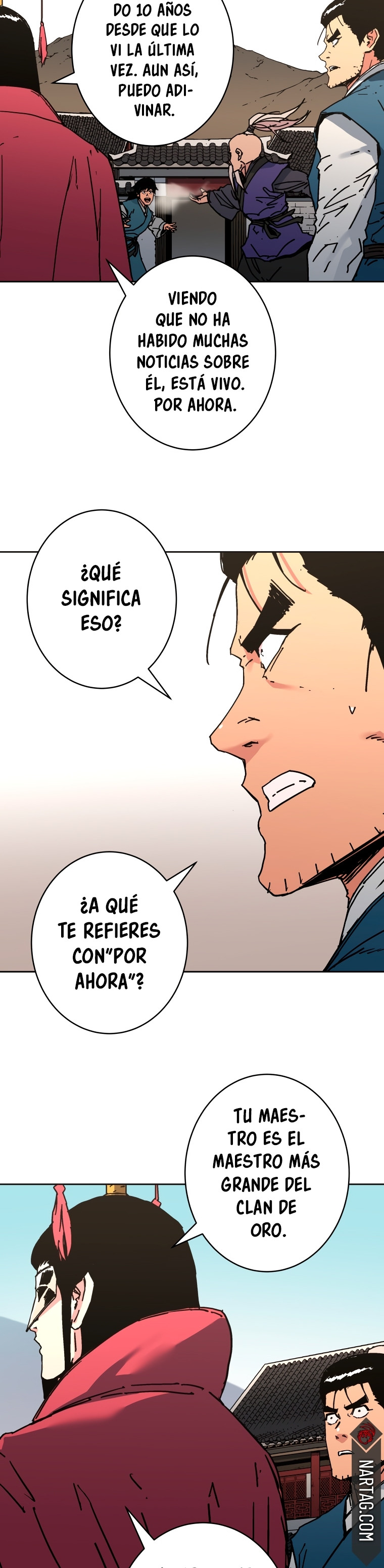 Página 12