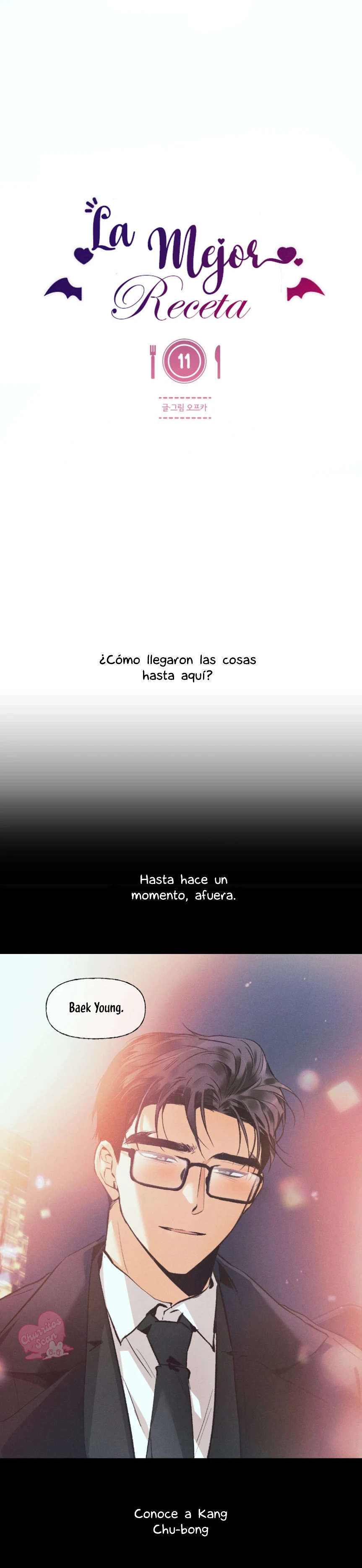 Página 11