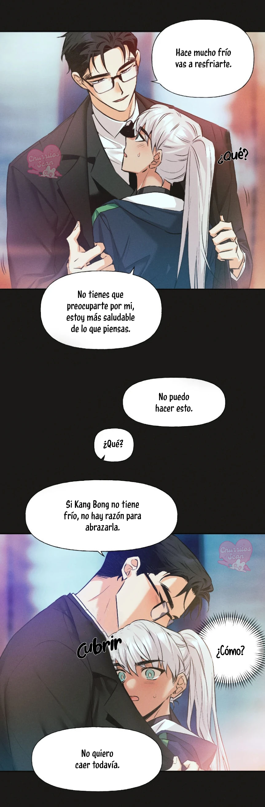 Página 13