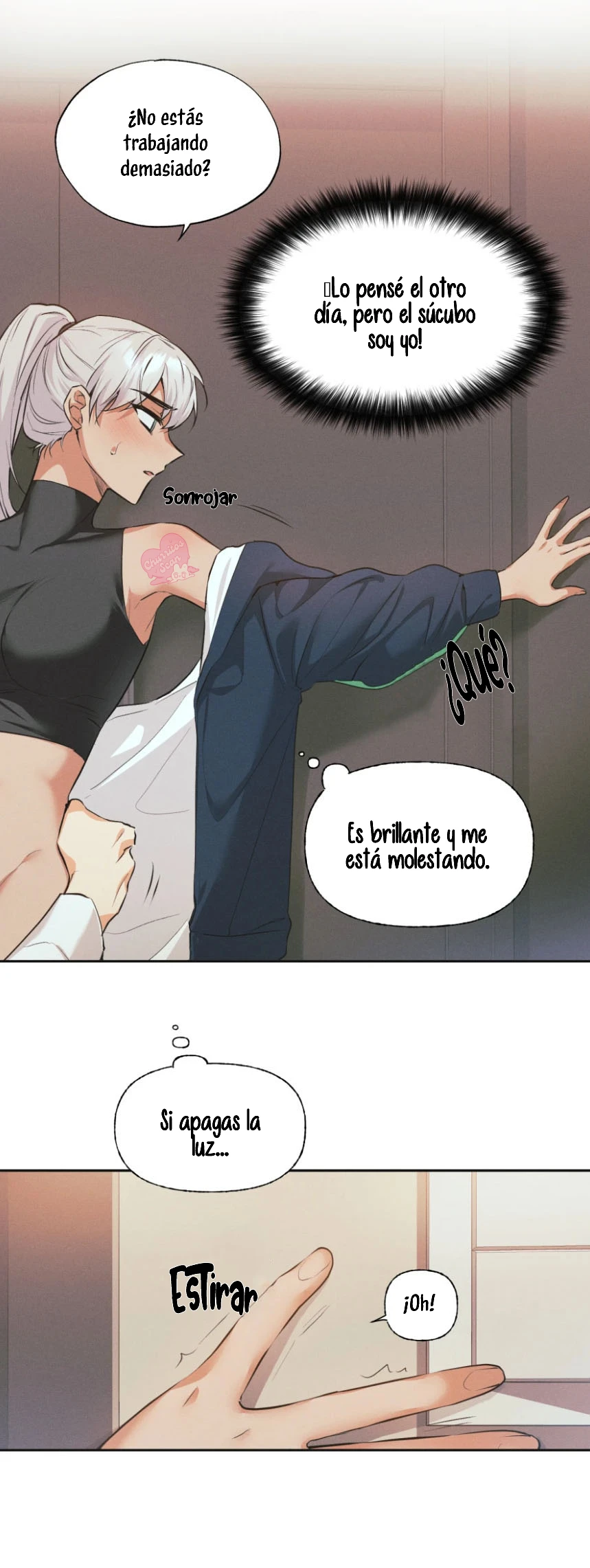 Página 17