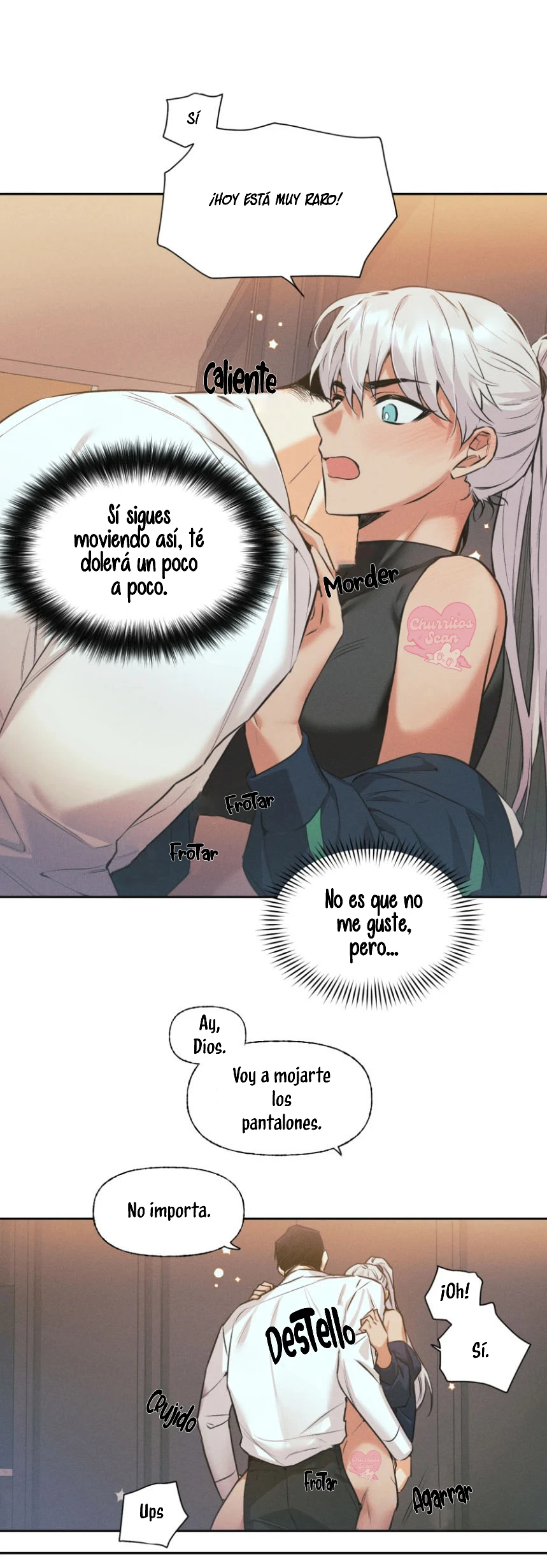 Página 19