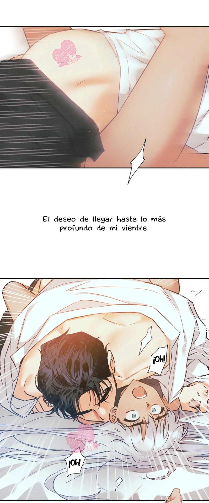 Página 31