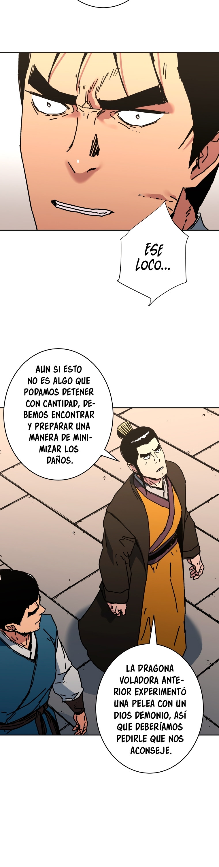 Página 23