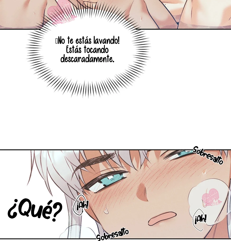 Página 38