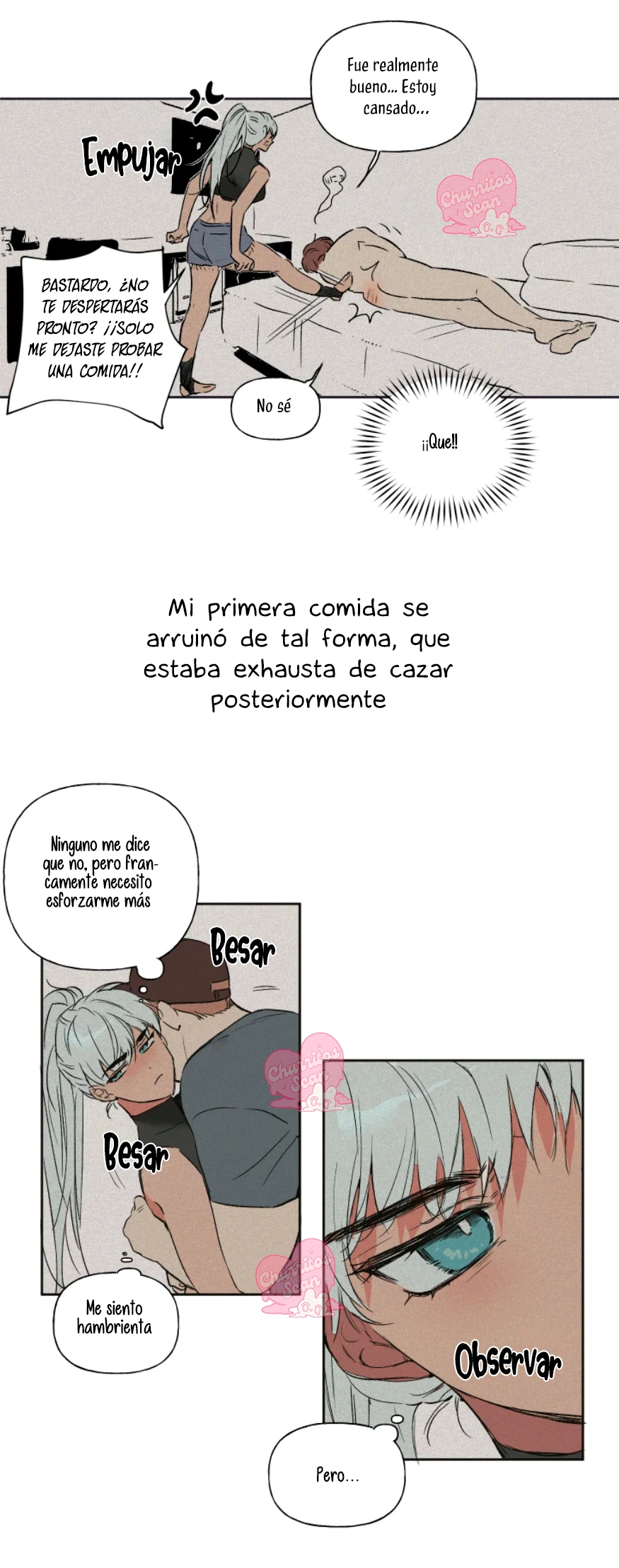 Página 11