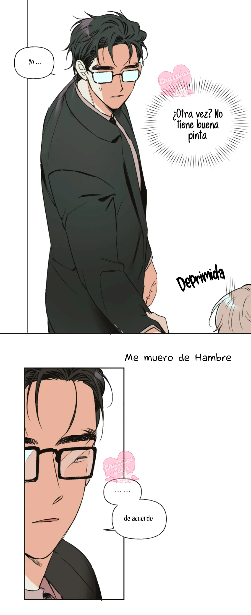 Página 14