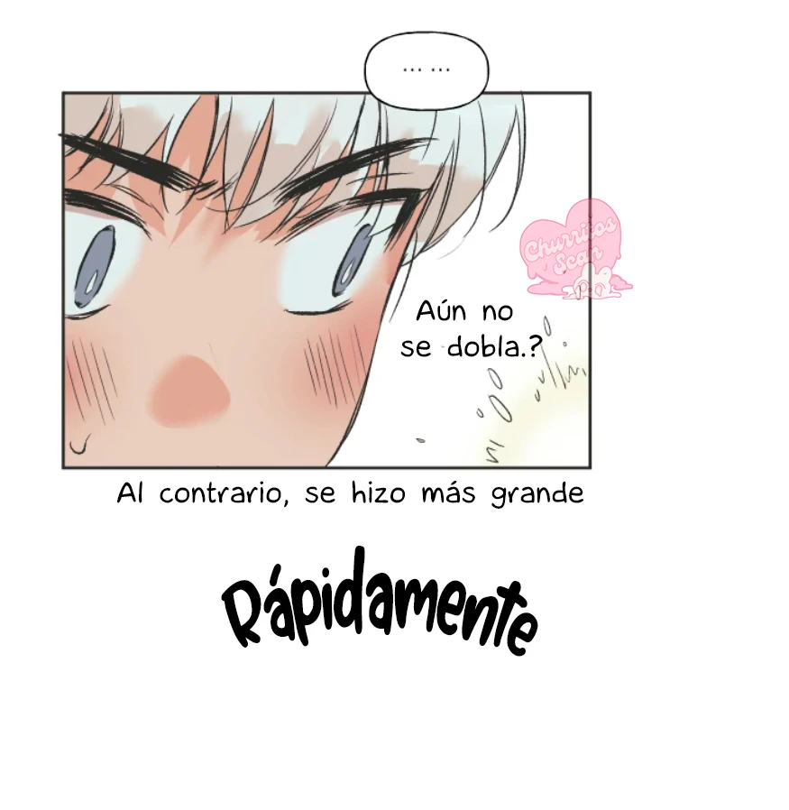 Página 24