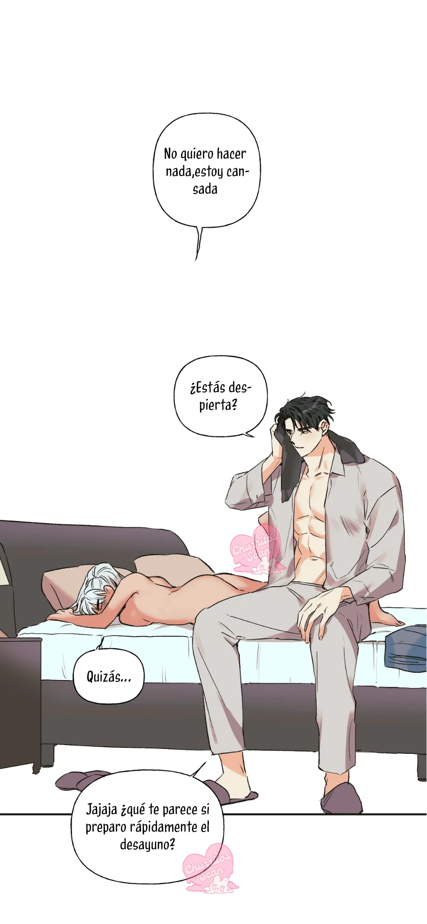 Página 6