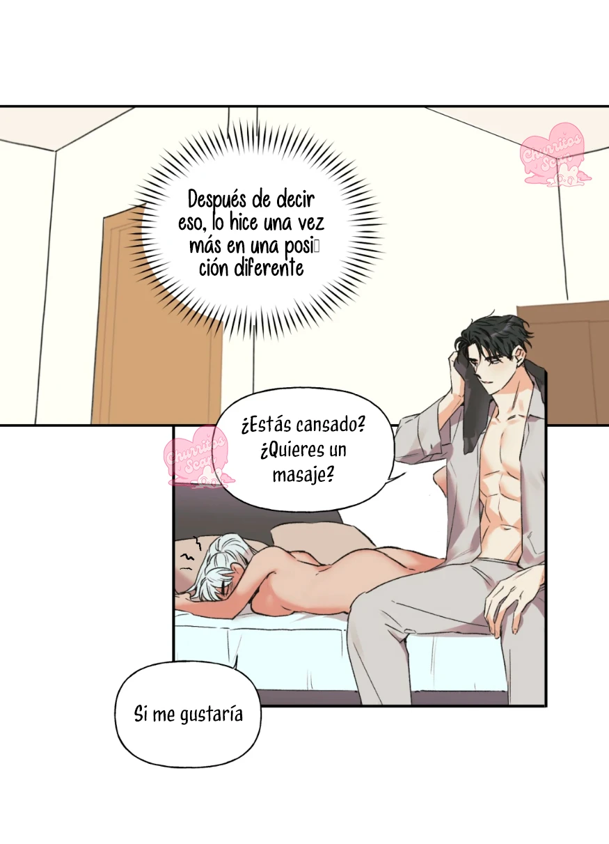 Página 16