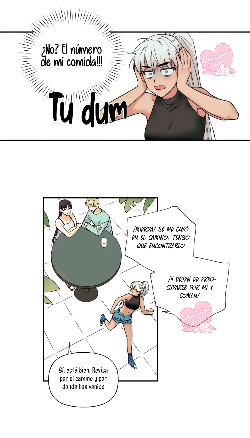 Página 24