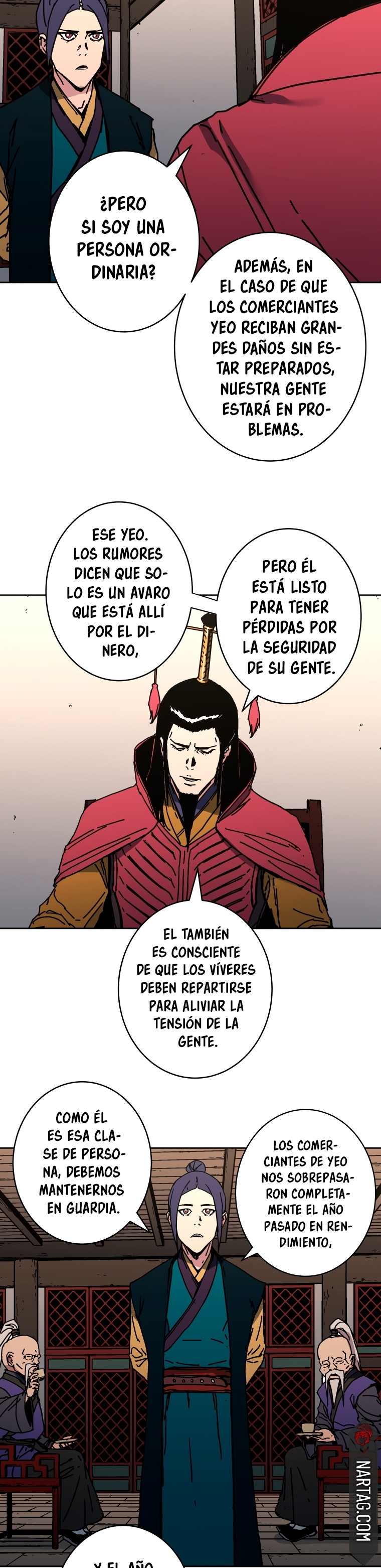 Página 32