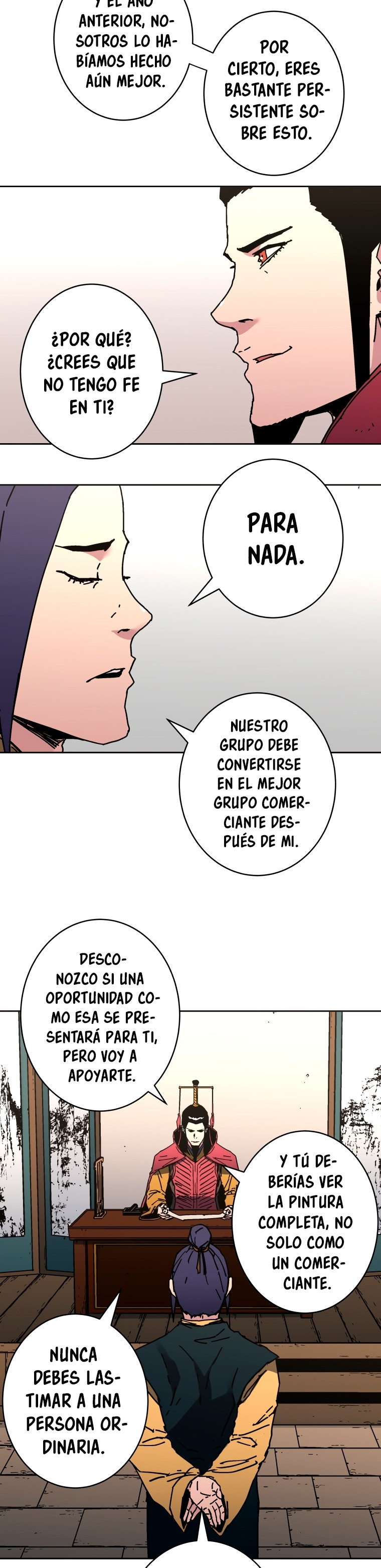 Página 33