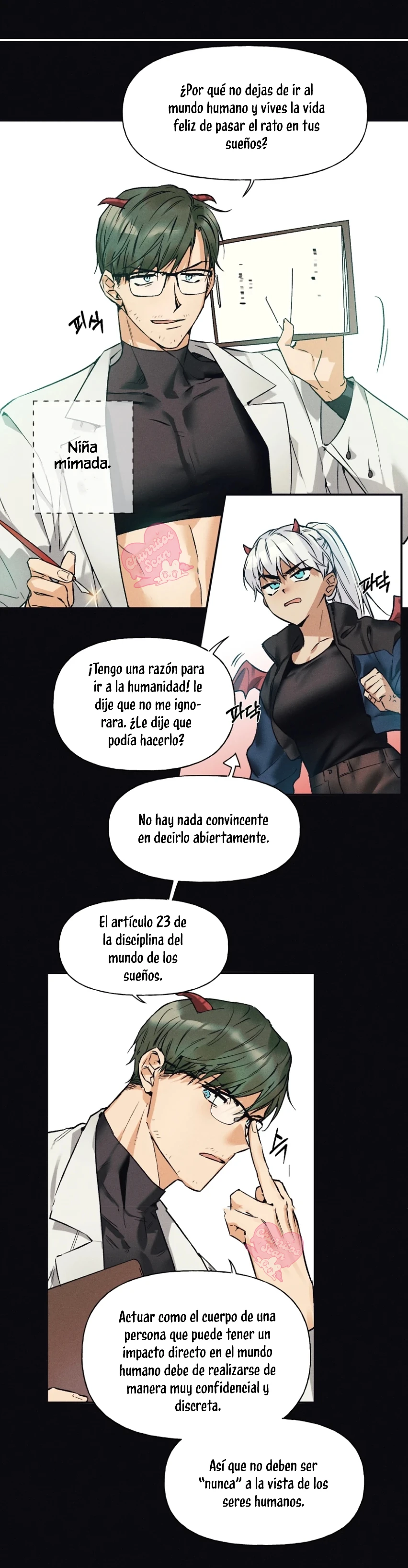 Página 6