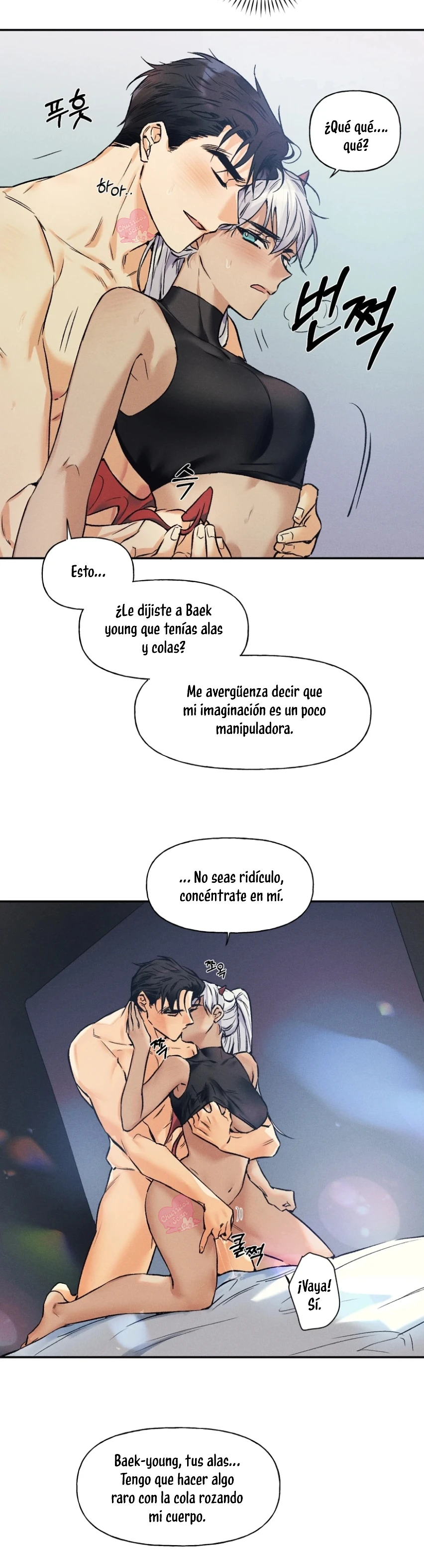 Página 9
