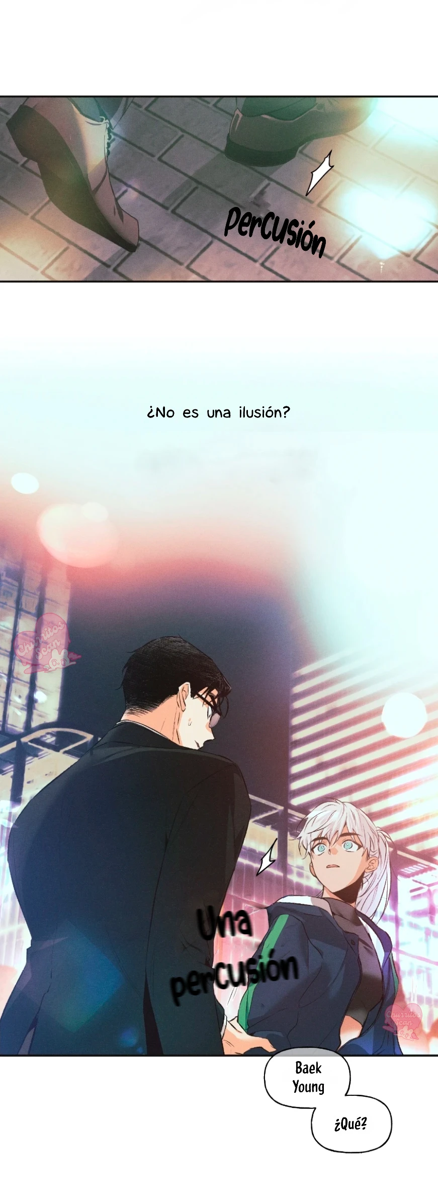 Página 8